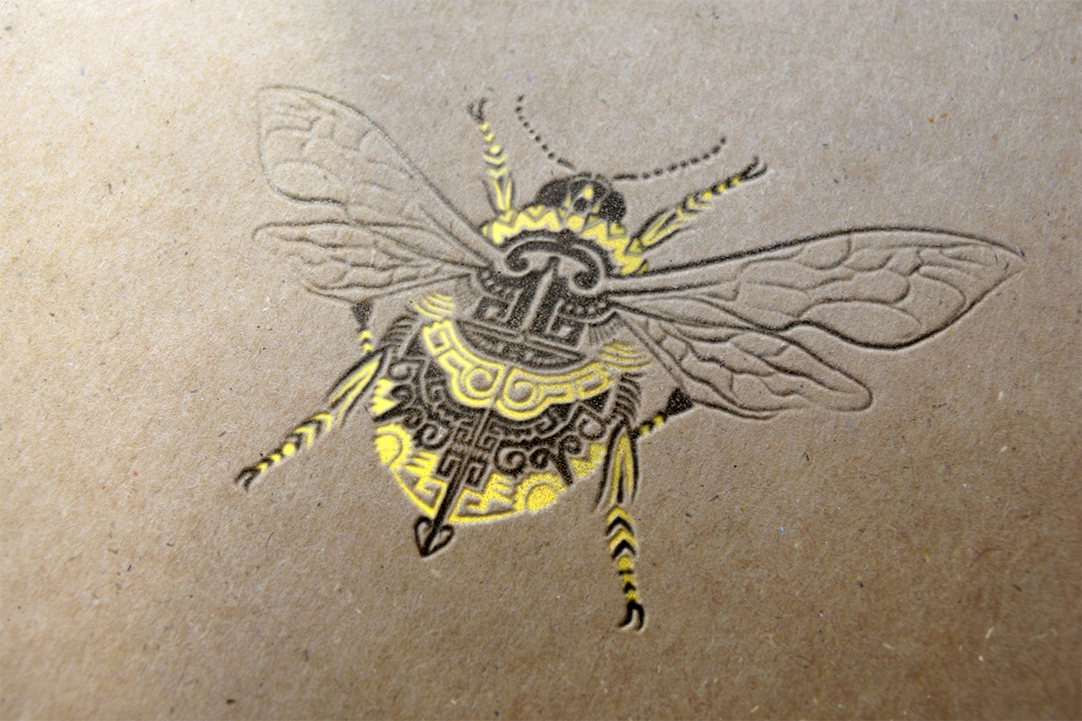 Logo Design by Siva.ART for this project | Design #14984019