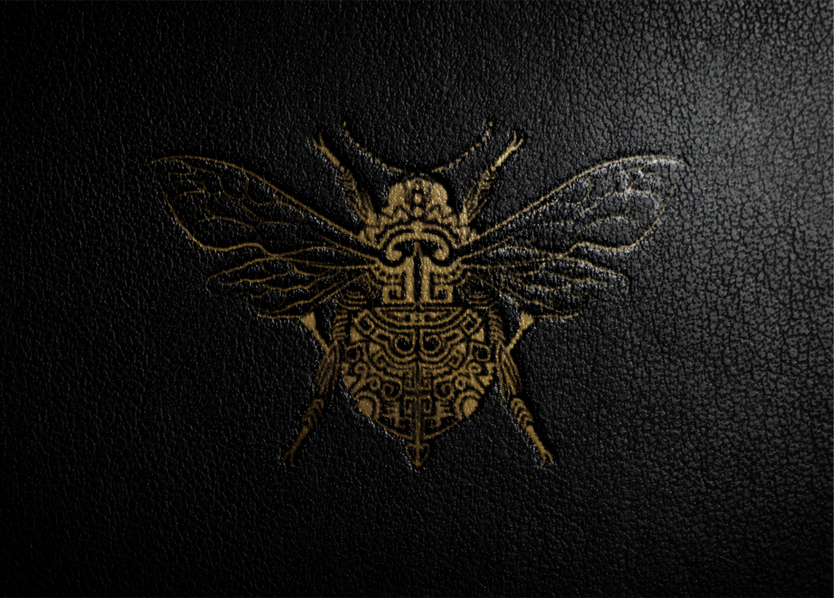 Logo Design by Siva.ART for this project | Design #14984049