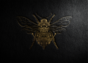 Logo Design by Siva.ART for this project | Design: #14984049