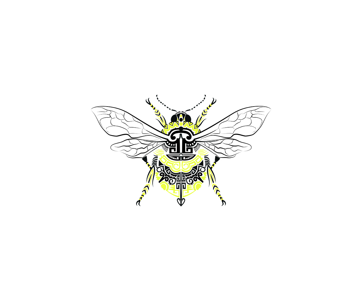 Logo-Design von Siva.ART für dieses Projekt | Design #14987748