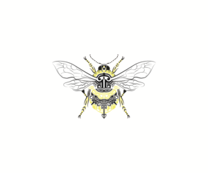 Logo Design by Siva.ART for this project | Design: #14987748