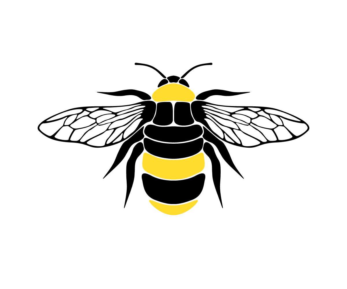 Logo-Design von Prestin für dieses Projekt | Design #14936498