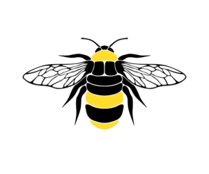 Logo Design by Prestin