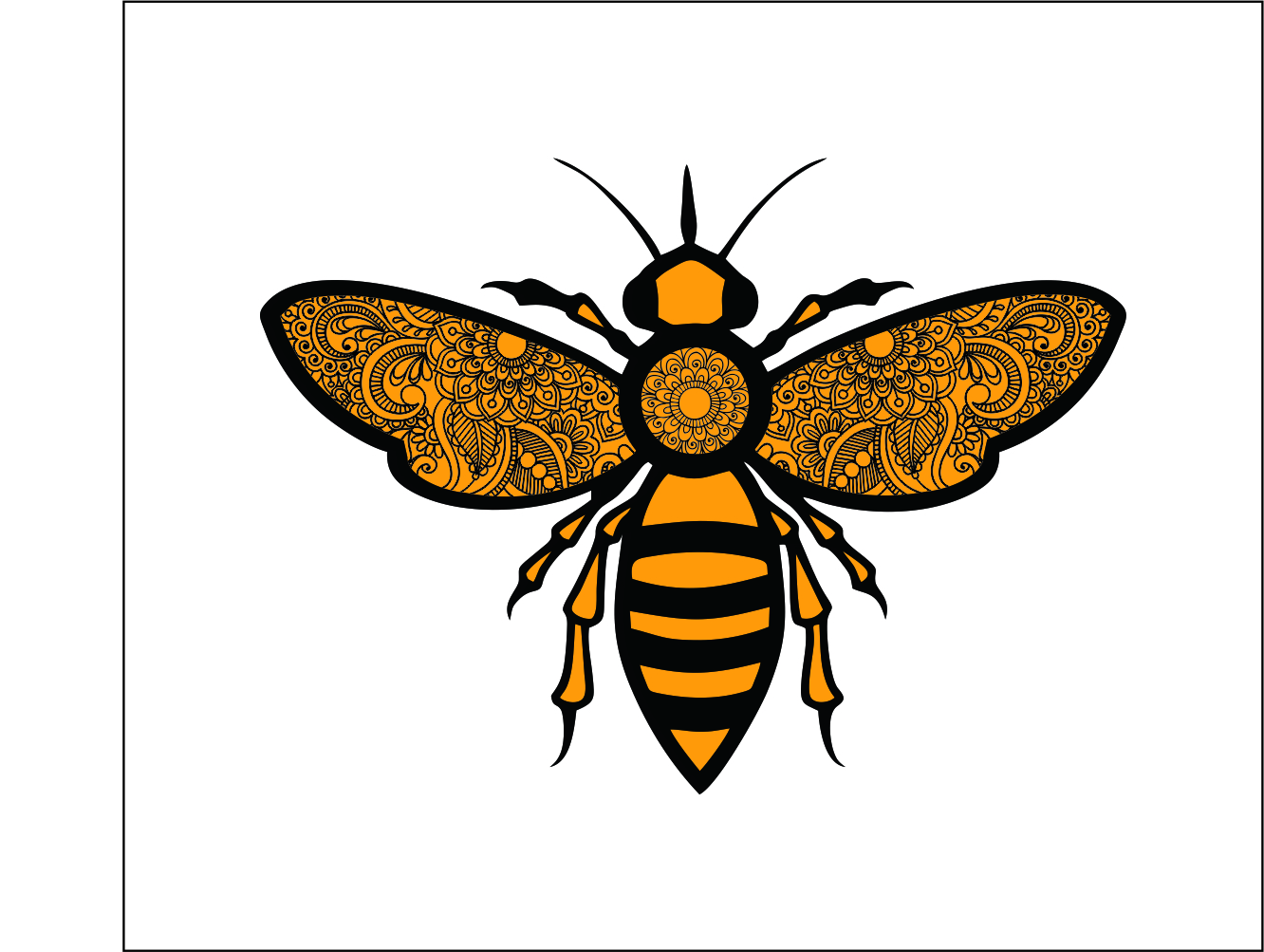 Logo Design by averoes.eyoz for this project | Design #15005348