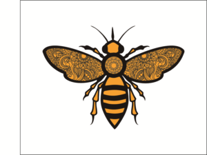 Logo Design by averoes.eyoz for this project | Design: #15005348