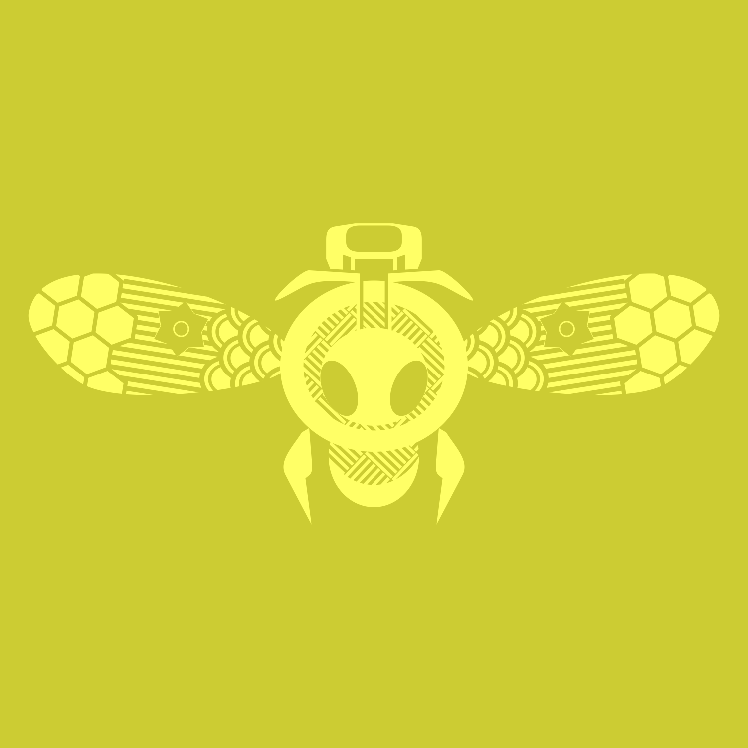 Logo Design by segi_tiga for this project | Design #15026432