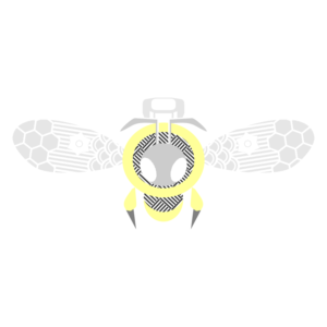 Logo Design by segi_tiga for this project | Design: #15026433