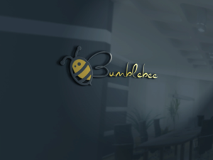 Logo Design by hotash