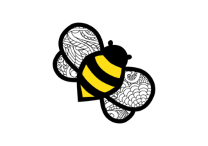 Logo Design by bc21 for this project | Design: #15006315