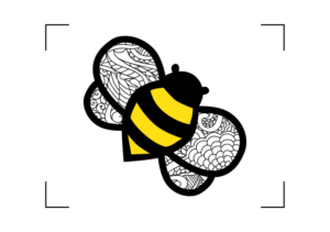Logo Design by bc21 for this project | Design: #15006338