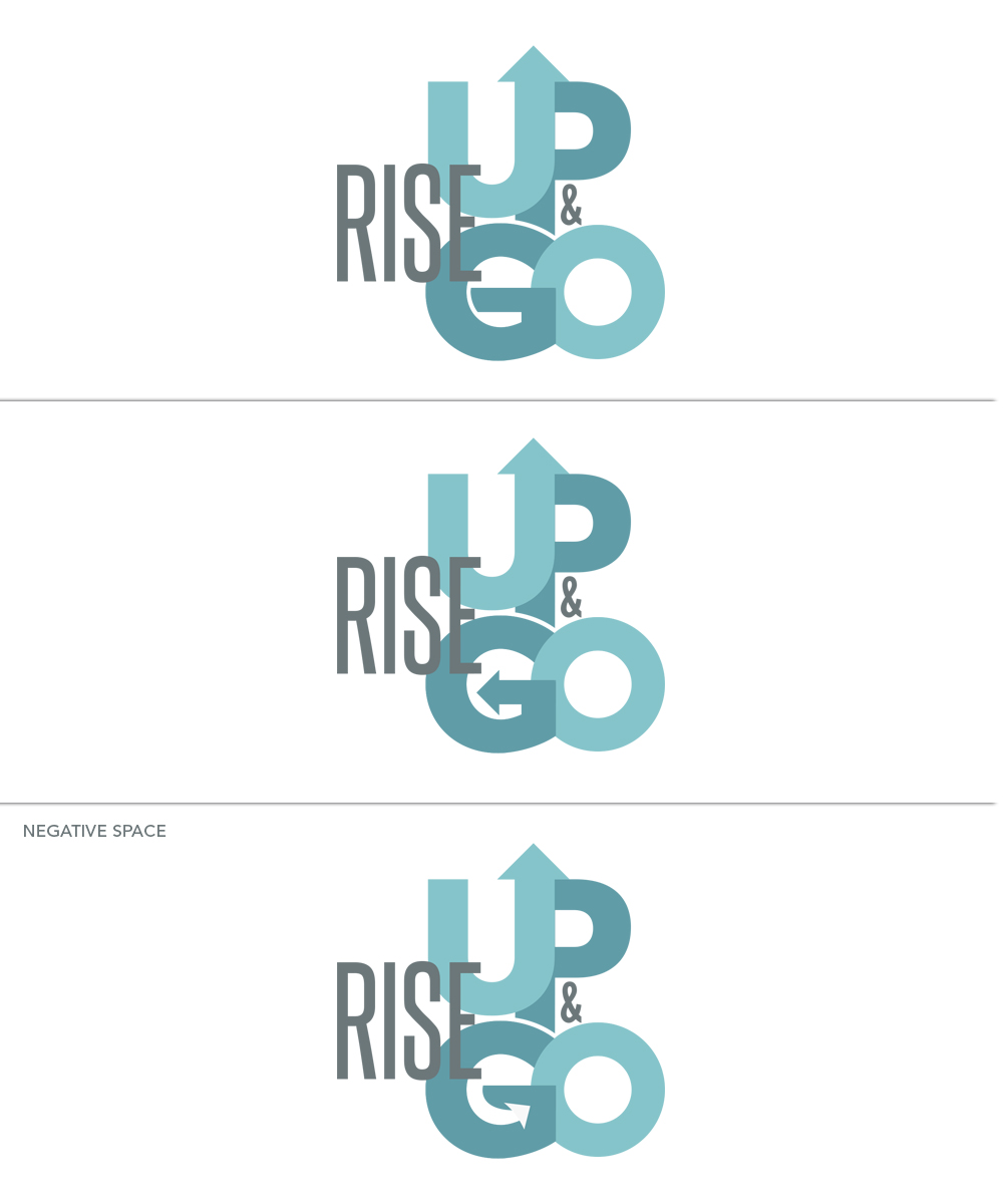 Design de Logo par Ethien pour Renewal Church | Design : #14960881