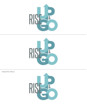 Design de Logo par Ethien pour Renewal Church | Design : #14960881