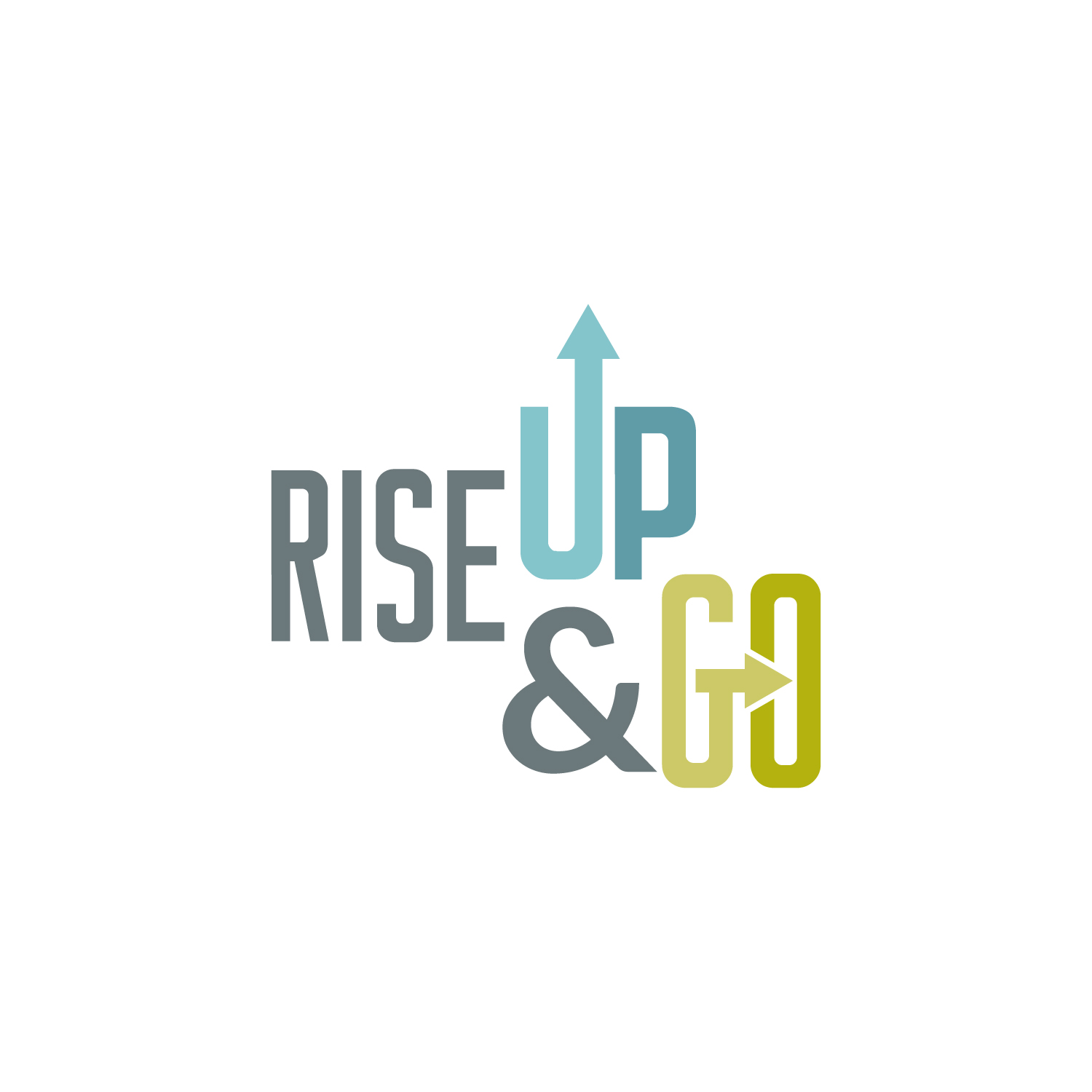 Design de Logo par anshtoyj pour Renewal Church | Design #14915167