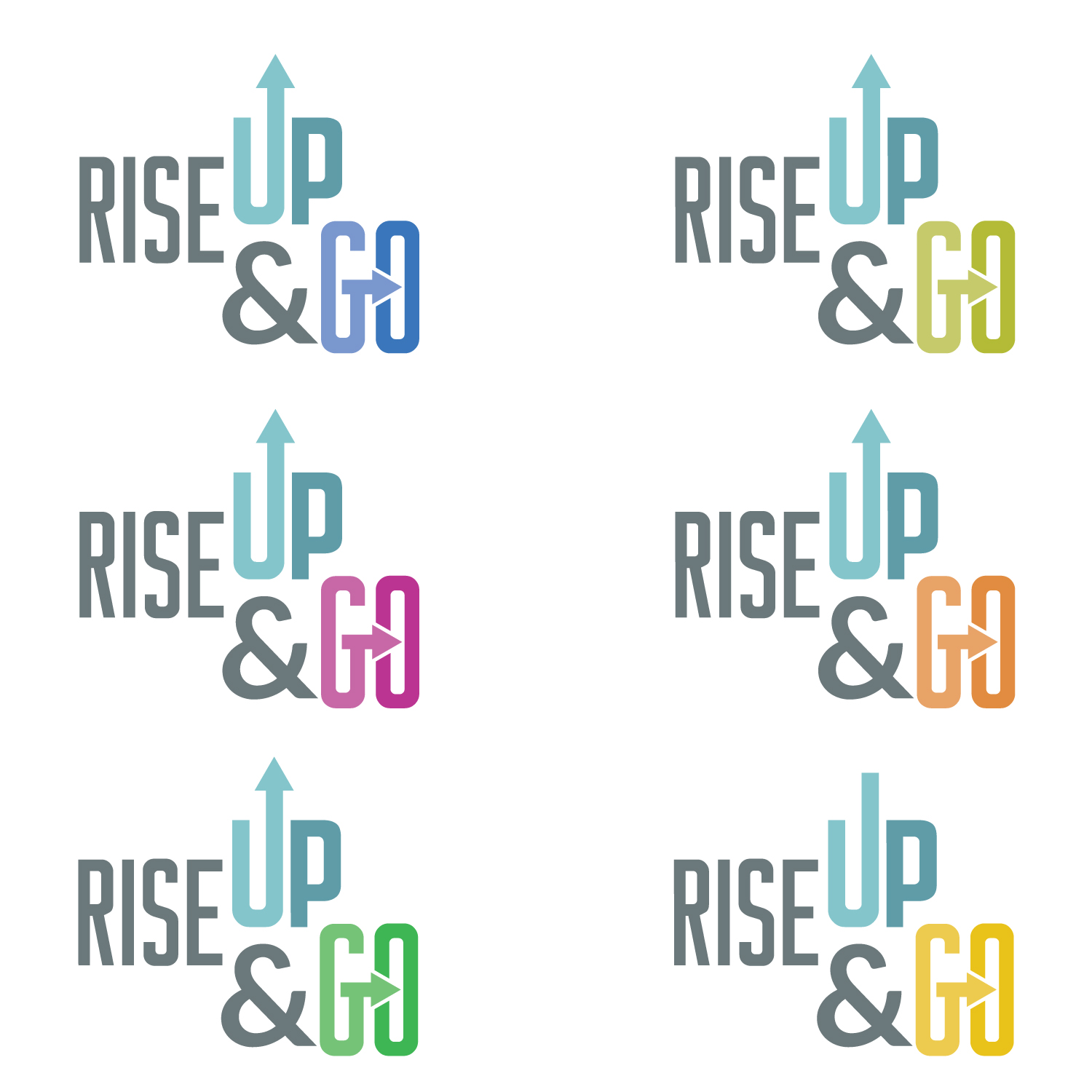 Design de Logo par anshtoyj pour Renewal Church | Design #14957926