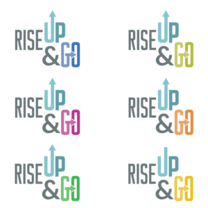 Design de Logo par anshtoyj pour Renewal Church | Design : #14957926