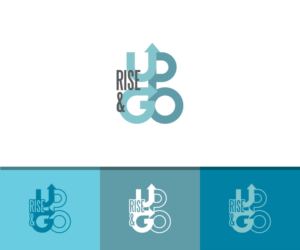 Design de Logo par Greedin pour Renewal Church | Design : #14915328