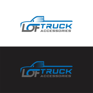 Logo Design by monstersox