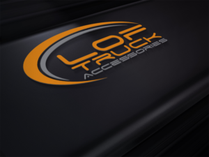 Diseño de Logo por DESIGN Services JK para Lot O' Fun Truck Accessories | Diseño: #14930194