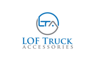 Diseño de Logo por DESIGN Services JK para Lot O' Fun Truck Accessories | Diseño: #14930198