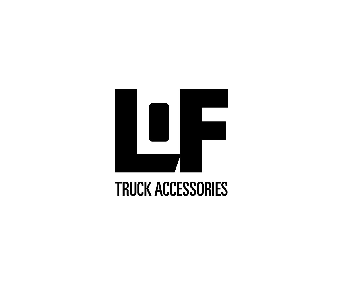 Diseño de Logo por Boon para Lot O' Fun Truck Accessories | Diseño #14908155