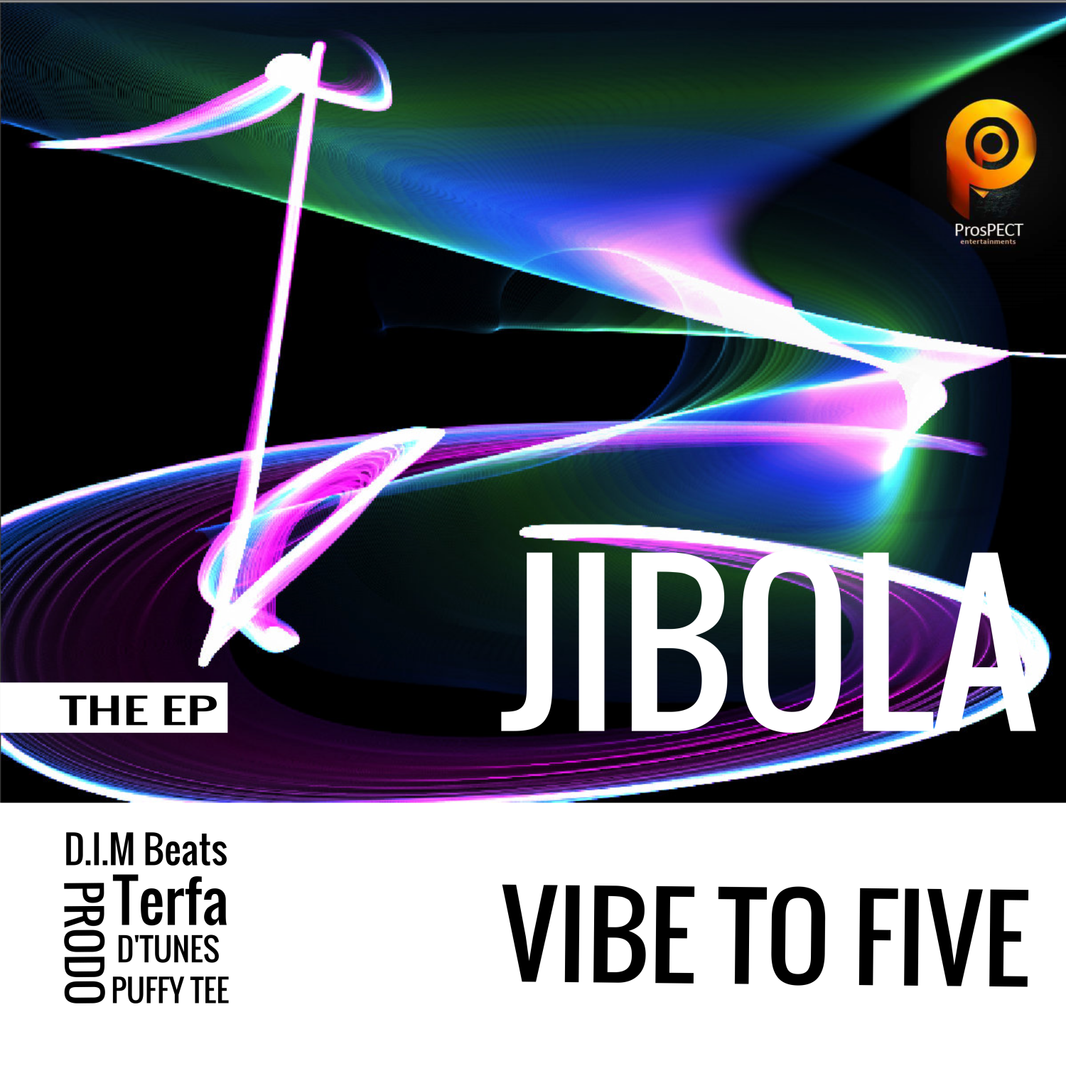 CD Cover Design by elveneclipse for this project | Design #14952763