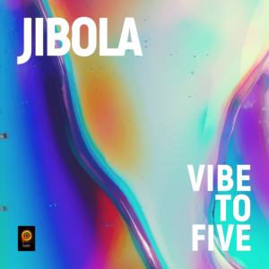 CD-Cover-Design von vadim reko