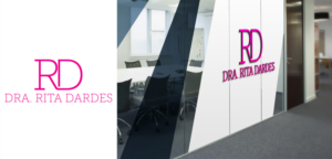 Logo Design by Impressive Sol
