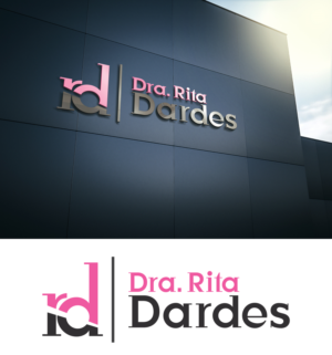 Logo Design by Black Stallions Impressive Solutions for this project | Design #15499292