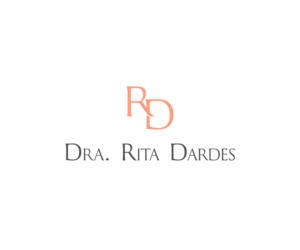 Logo Design by Davaus