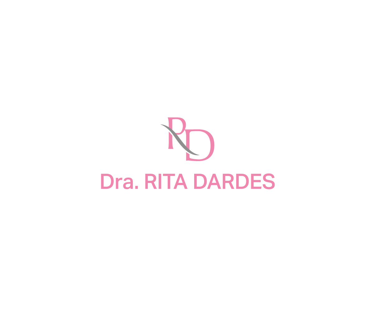 Logo Design by Davaus for this project | Design #15506076