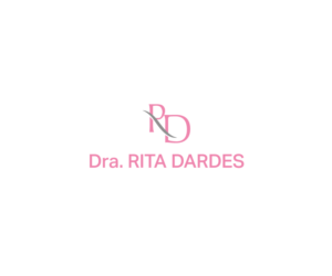 Logo Design by Davaus for this project | Design: #15506076