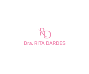 Logo Design by Davaus for this project | Design: #15506077