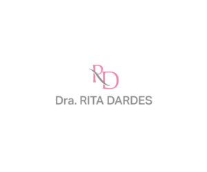 Diseño de Logo por Davaus para este proyecto | Diseño #15506079