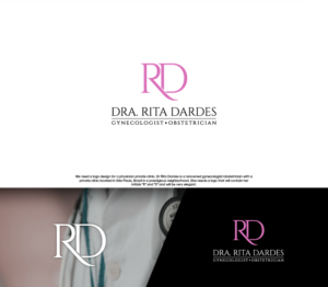Logo Design by GBDESIGN for this project | Design: #15493445