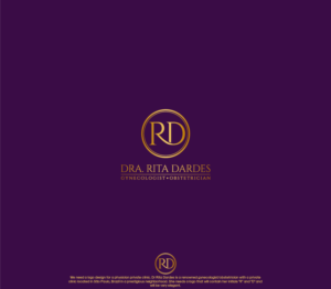 Logo Design by GBDESIGN for this project | Design: #15533432
