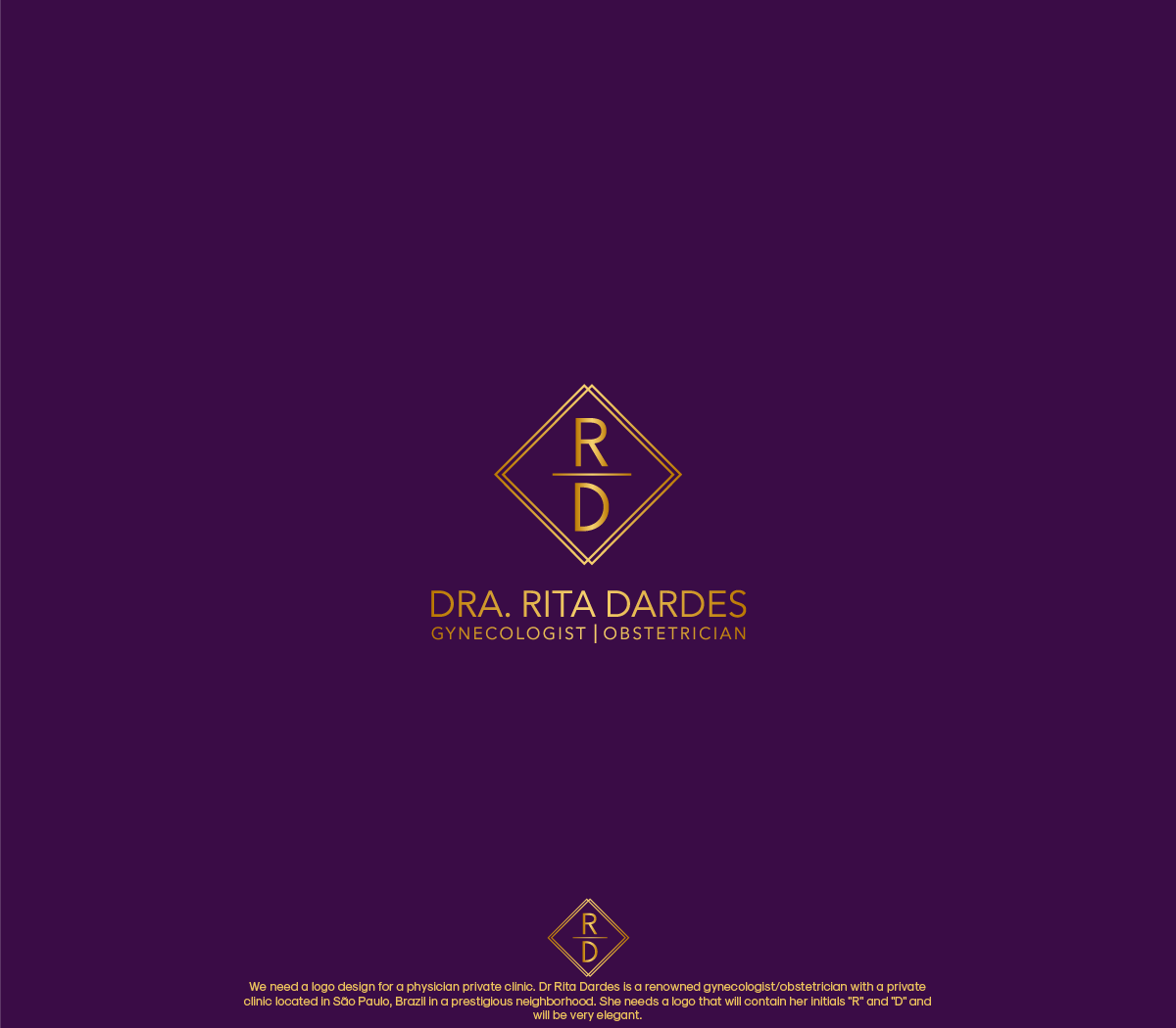 Design de Logo par GBDESIGN pour ce projet | Design #15533537