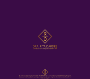 Logo Design by GBDESIGN for this project | Design: #15533537