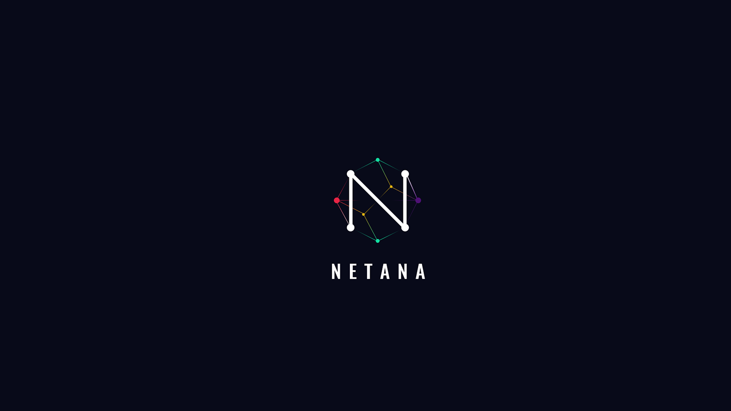 Logo Design by Alex for this project | Design #14909778