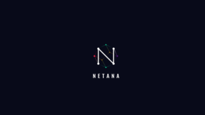 Logo Design by Alex for this project | Design #14909778