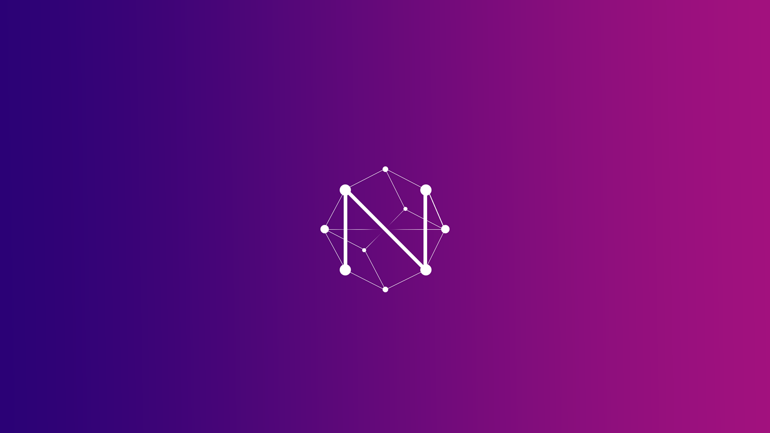 Logo Design by Alex for this project | Design #14909779