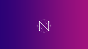 Logo Design by Alex for this project | Design: #14909779