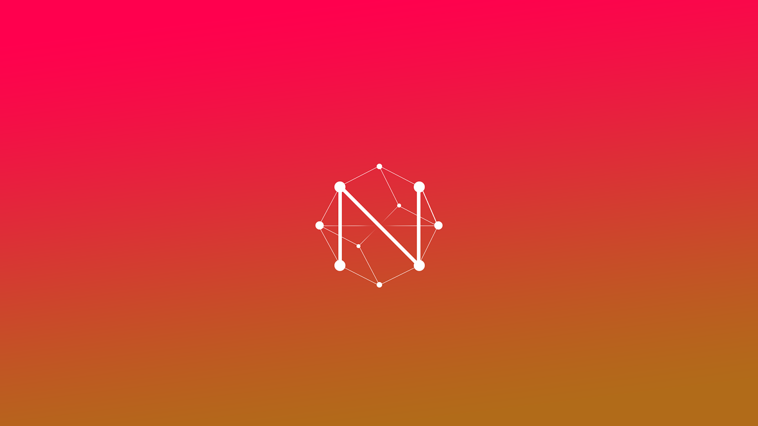 Logo Design by Alex for this project | Design #14909780