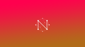 Logo Design by Alex for this project | Design: #14909780