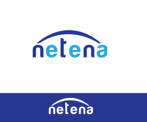 Logo Design by renderman
