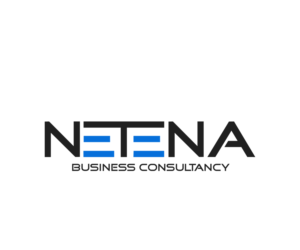 Logo Design by Shank for this project | Design: #14912504