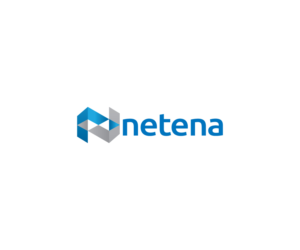 Logo Design by meygekon for this project | Design: #14917666