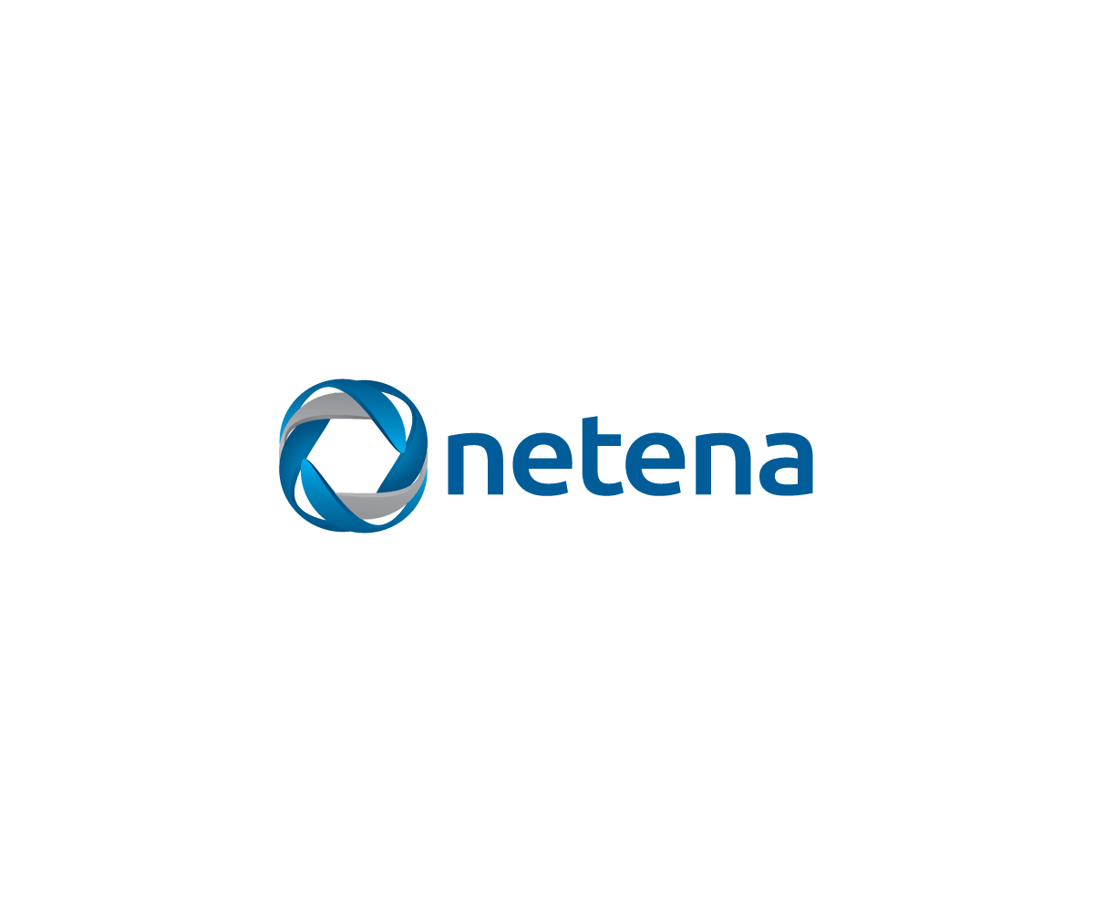 Logo Design by meygekon for this project | Design #14924320