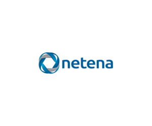 Logo Design by meygekon for this project | Design: #14924320