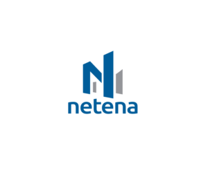 Logo Design by meygekon for this project | Design: #15032001