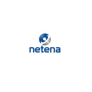 Logo Design by eddy for this project | Design: #14909188